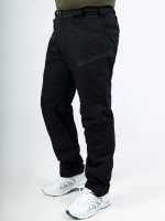 Брюки рип-стоп Даллас