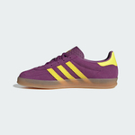 Кроссовки Gazelle для занятий в помещении - ADIDAS