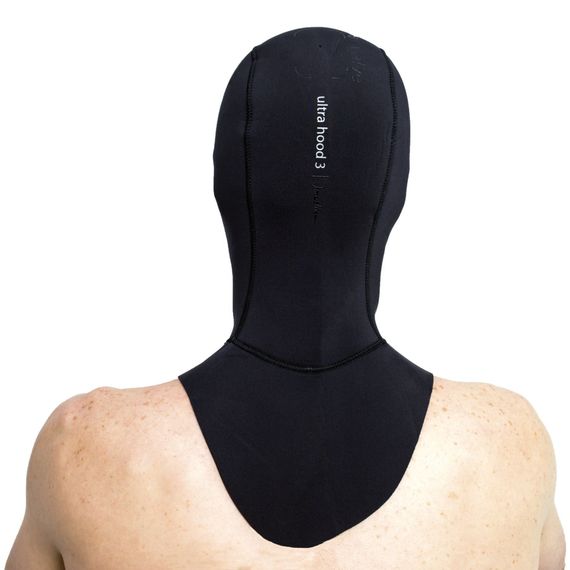 Шлем Marlin Hood Ultra 3 мм