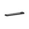 Настенный светильник Maytoni Mirror Beam MIR002WL-L10B3K