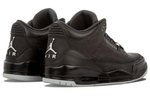 Кроссовки Jordan Air Jordan 3 Retro Black Flip