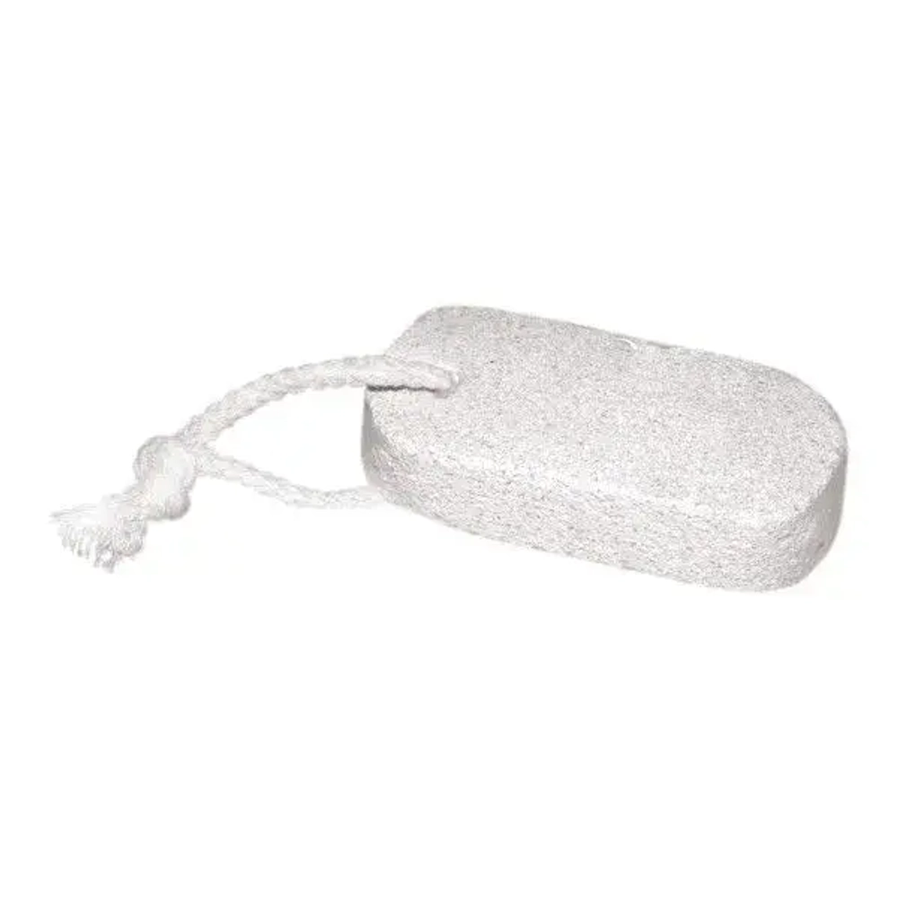 Пемза натуральная