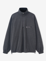 Толстовка Fleece