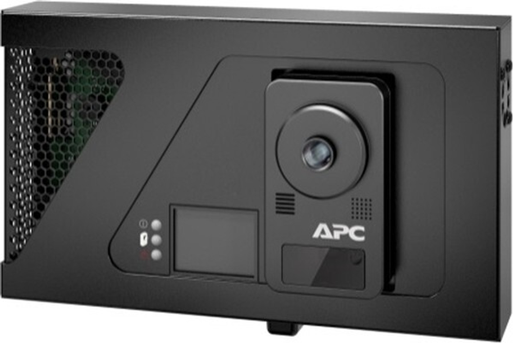 Датчик  APC NBWL0755