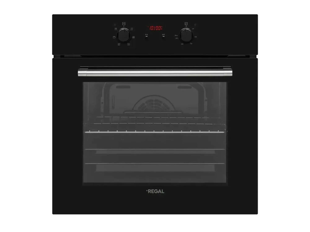 Ներկառուցվող վառարան REGAL RG65BO170B