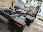 FAW J7 6x4 Седельный тягач CA4250P77K25T1E5 (Дизельный, 12.5 л, 553 л.с. АТ)