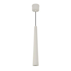 Светильник SP-STIRIA-L400-R57-5W Warm3000 (GR, 36 deg, 230V) (Arlight, IP20 Металл, 3 года) 054464