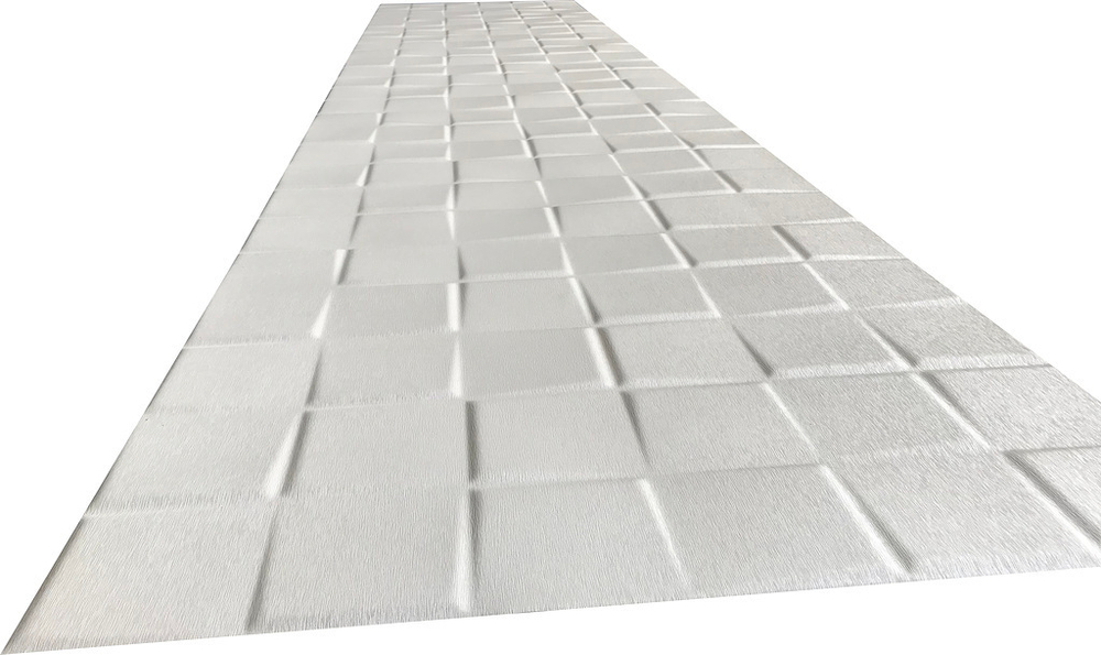 Waltz II (Серебро HS-013)