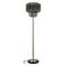 Торшер Loft IT Celebration 10579F Smoke
