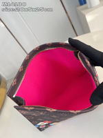 Louis Vuitton Toiletry Pouch