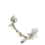 Глушитель с заслонками для Porsche 911 993 3.6L 1993-1998 Порше