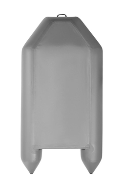 Лодка ПВХ РОДЖЕР Standart 2800