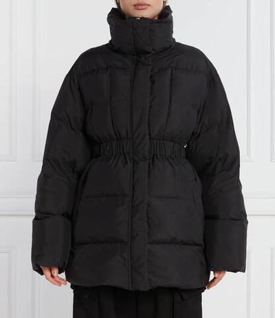 Куртка Pinko - черный(101696 A14J)