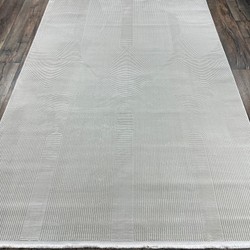 Deco 30141A GREY Прямой