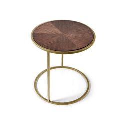 Столик "Омега 1"