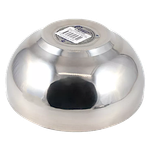 Миска Следопыт нерж Изотермическая PF-CWS-P130  19.5см 8.6см