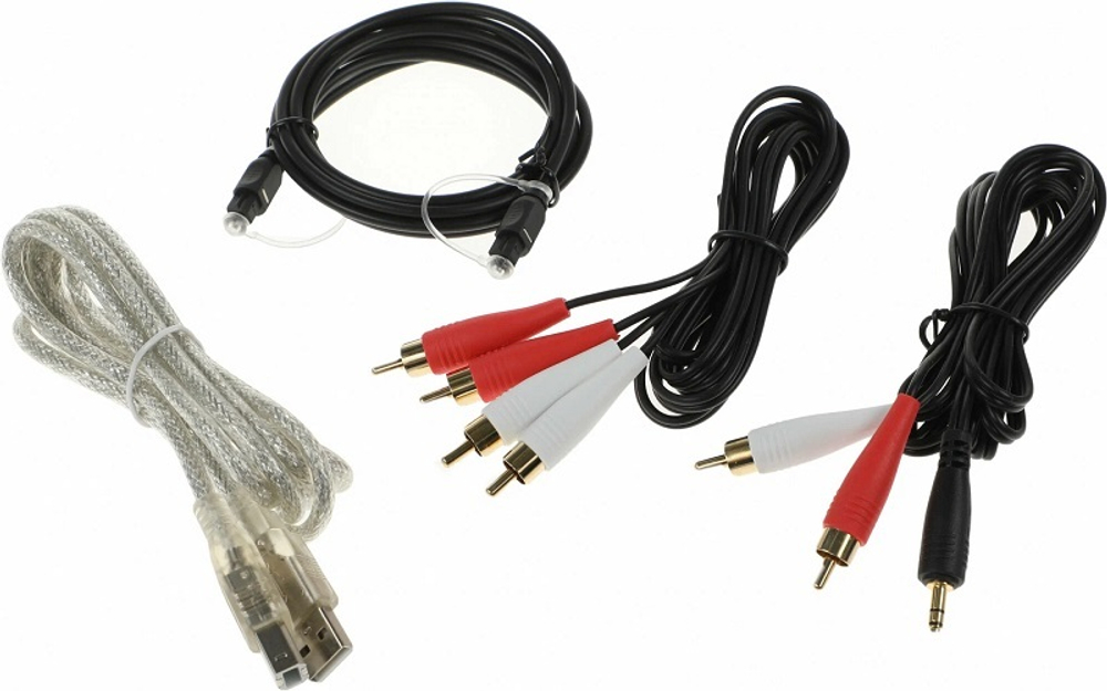 Компьютерная акустика 2.0 Edifier S880DB