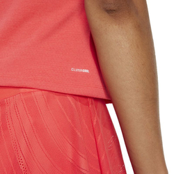Топ теннисный Adidas Tennis Pro Climacool Y-Tank