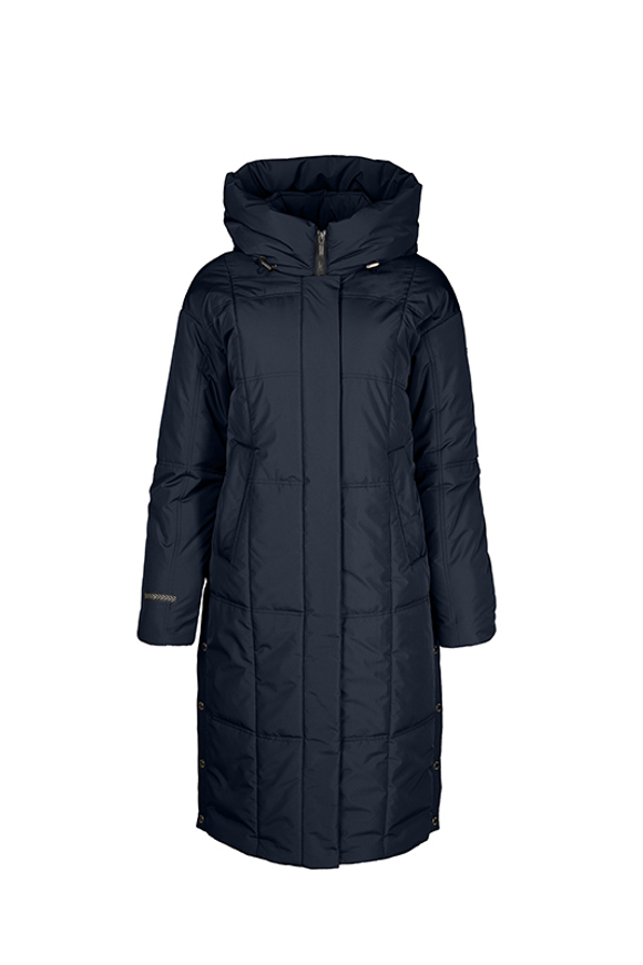 Куртка женская 5-273 WestBloom