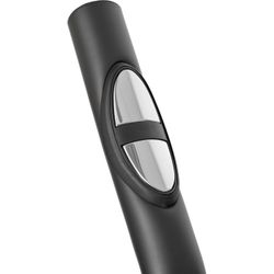 Эллиптический тренажер Titanium One X30 MF