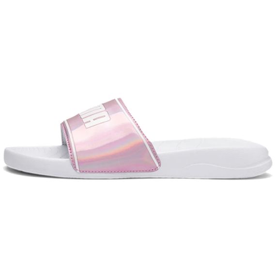 Puma Popcat 20 'Iridescent Pink'