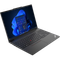21MAS07K00_0225904120514