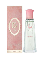 JACQUES SAINT-PRES ISA lady 50ml edp