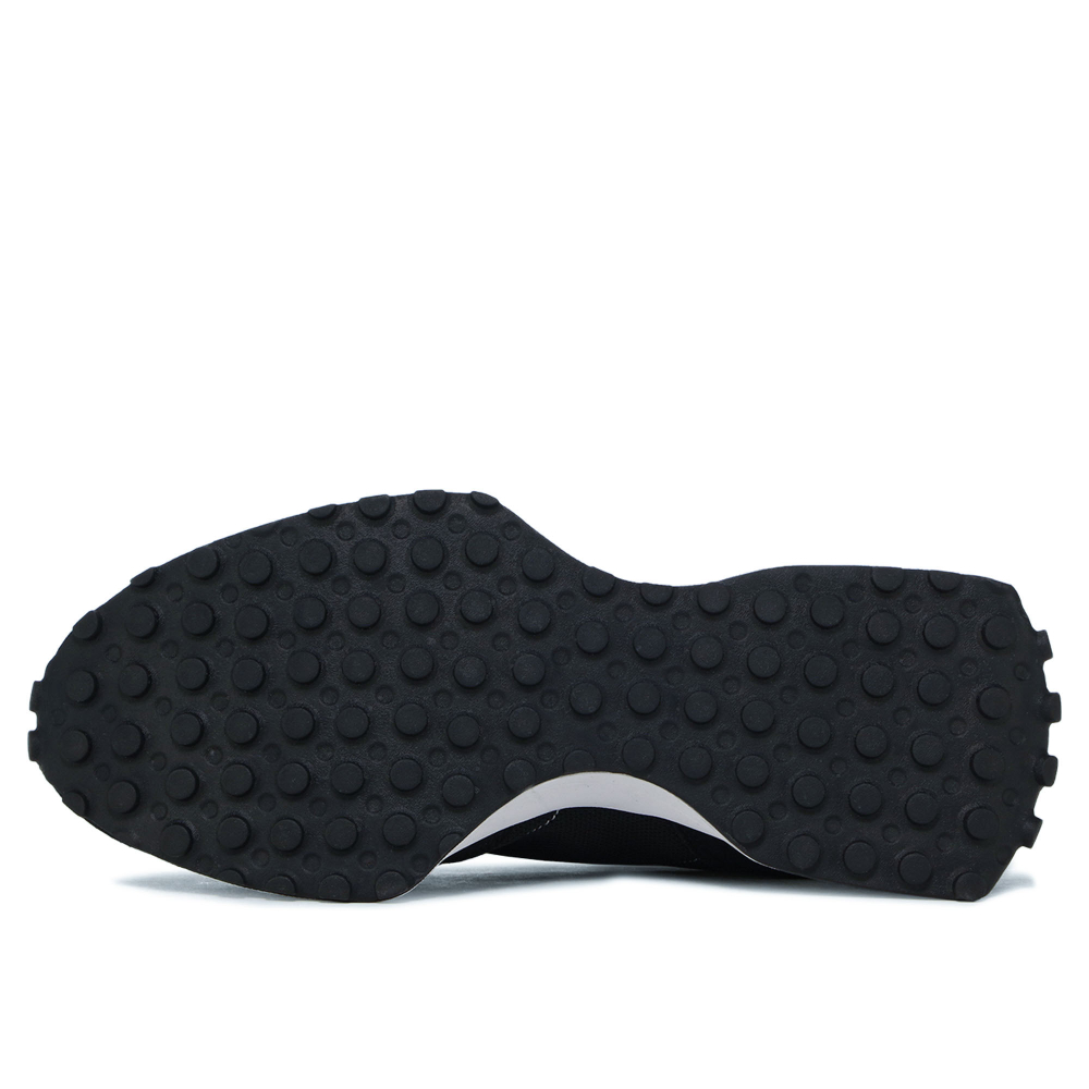 Кроссовки New Balance MS327CBW