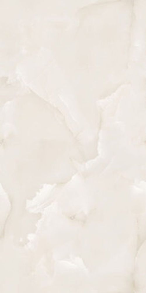 Керамогранит PRAGA ONYX WHITE GLOSSY