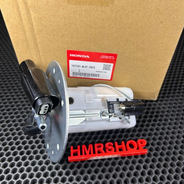 Honda Топливный насос CRF1000 16700-MJP-G53