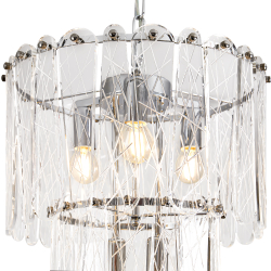 Подвесной светильник Freya FR2048PL-05CH