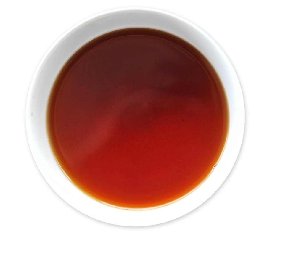 Fortnum and Mason Чай в пакетиках Earl Grey Classic, 400 пакетиков
