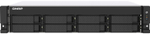Сетевой RAID-накопитель  QNAP TS-853DU-RP-4G