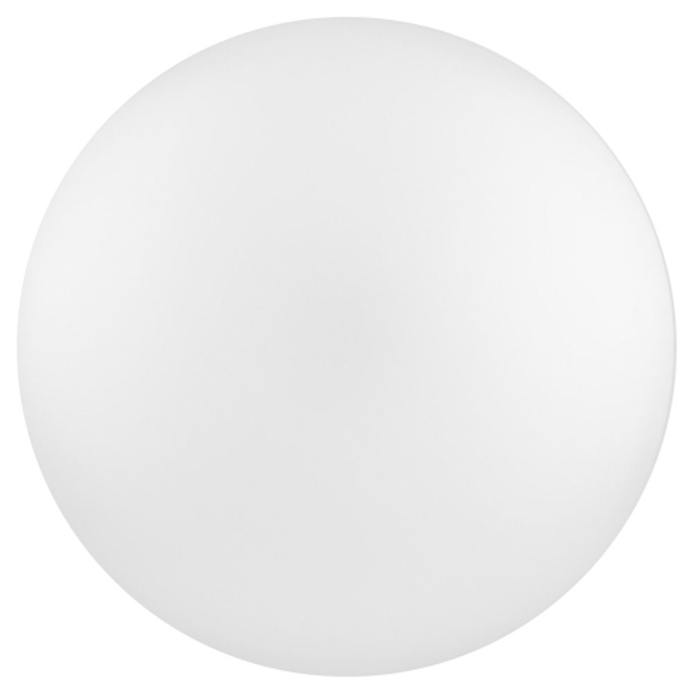 Светильник потолочный светодиодный ЭРА Классик с ДУ SPB-6-60-RC Relict WH 60Вт 3000-6500К Белый | Светильники SPB-6 с ДУ