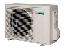 Кондиционер Daikin Emura FTXG35LS/RXG35L