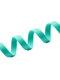 Яркий ментол  Чехол для каркасов 10 мм, Турция