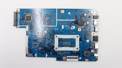 Материнская плата для ноутбука Lenovo V110-17IKB 4415UUMA4GRTCWIN (5B20N89438), оригинал