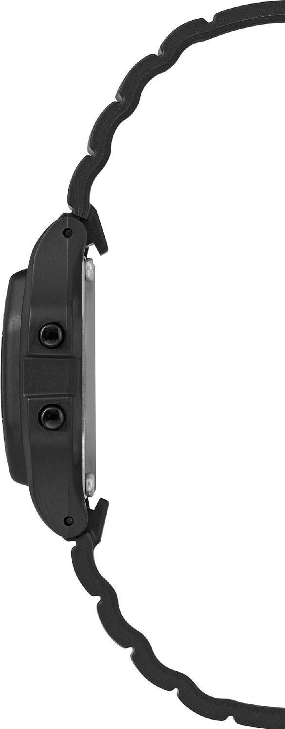 Женские наручные часы Timex TW2T48700