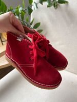 Ботинки Blue Bottle