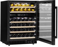 Винный холодильник Meyvel MV46PRO-KBT2