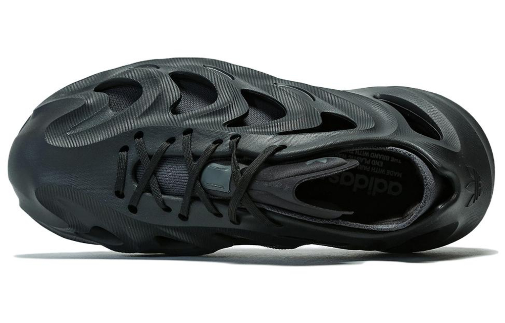 Adidas Adifom Q