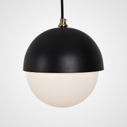 Подвесной Светильник Olve B By Imperiumloft