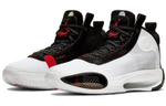 Кроссовки Jordan Air Jordan 34