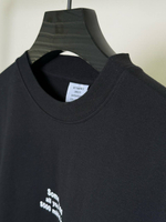 Футболка Vetements