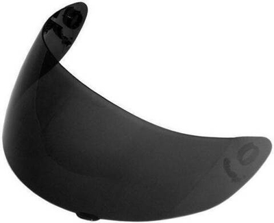 Визор IMOLA II DARK