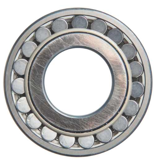 Подшипник 22213 EK КМР