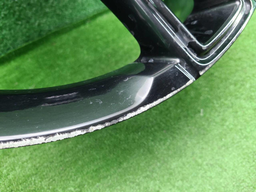 Диск литой R20 Voyah Free (2021-н.в.)