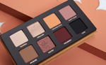 Anastasia Beverly Hills Soft Glam II Mini Palette