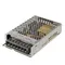 Источник напряжения PSL002 12В 200Вт IP 20 811010 Led Strip 811010