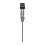 Датчик температуры EKF RTD420-SCR150-G2